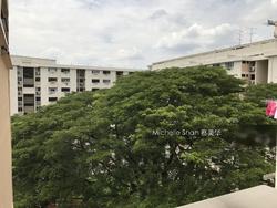 Blk 610 Ang Mo Kio Avenue 4 (Ang Mo Kio), HDB 3 Rooms #151599452